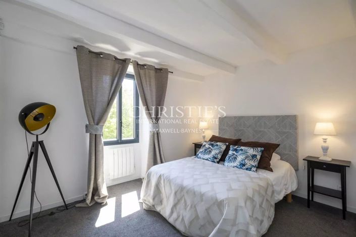 Image No.18-Maison de 7 chambres à vendre à Meursac