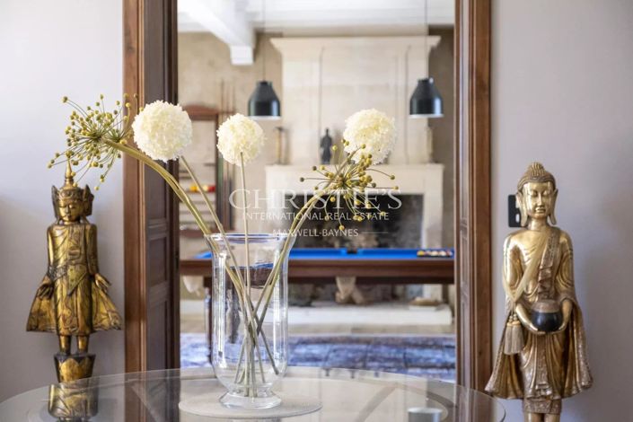 Image No.2-7 Bed House for sale