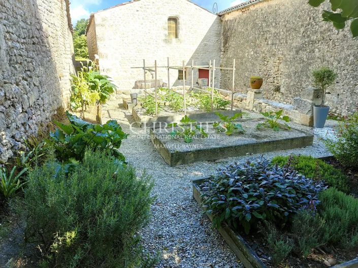 Image No.22-7 Bed House for sale