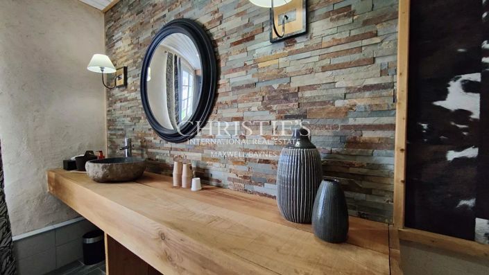 Image No.26-Maison de 7 chambres à vendre à Meursac