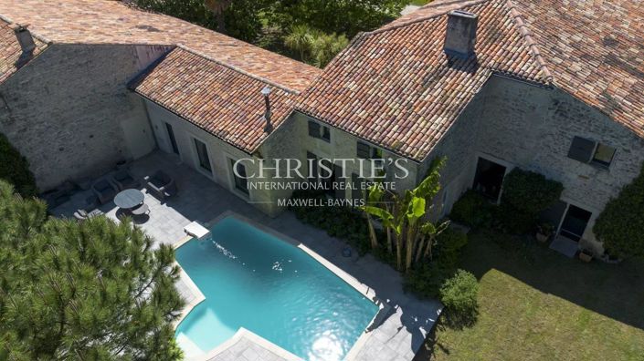 Image No.28-7 Bed House for sale