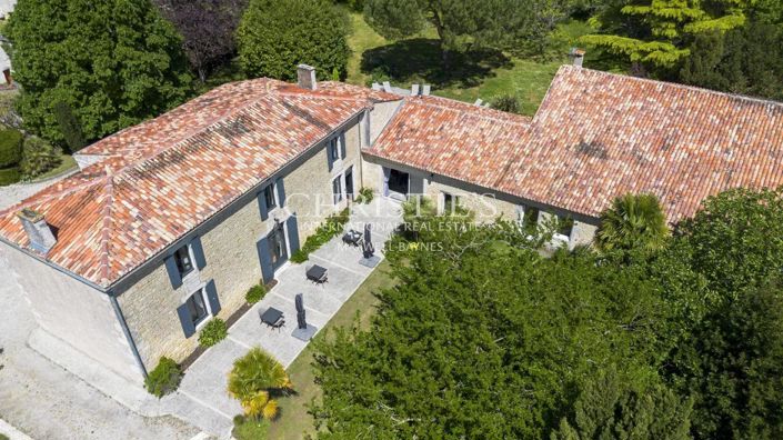 Image No.4-7 Bed House for sale