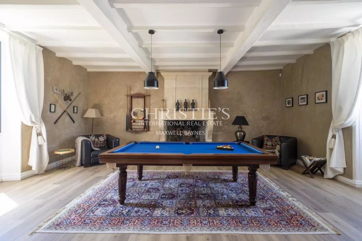 Image No.5-7 Bed House for sale