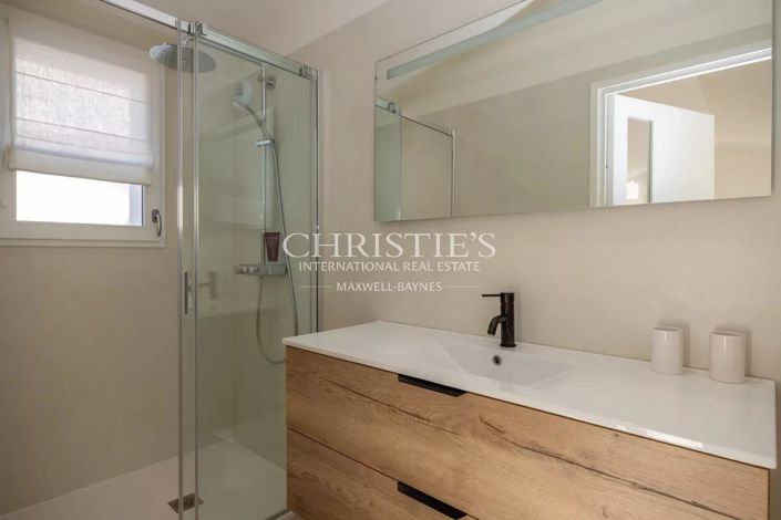 Image No.14-Maison de 5 chambres à vendre à Sainte-Marie-de-Re