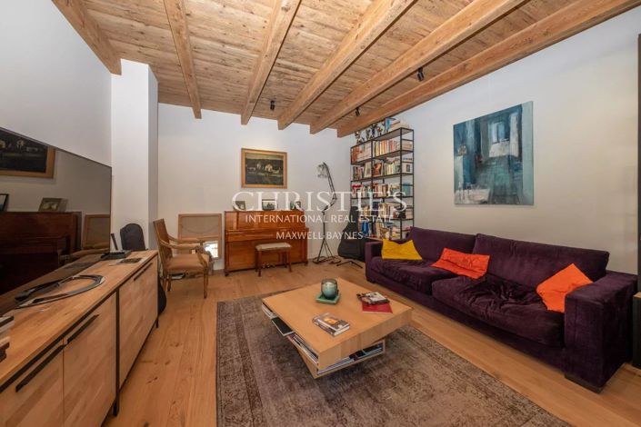 Image No.19-Maison de 5 chambres à vendre à Sainte-Marie-de-Re