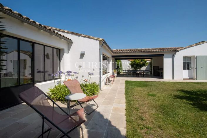 Image No.22-5 Bed House for sale