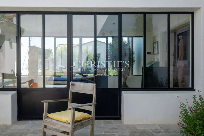 Image No.23-5 Bed House for sale