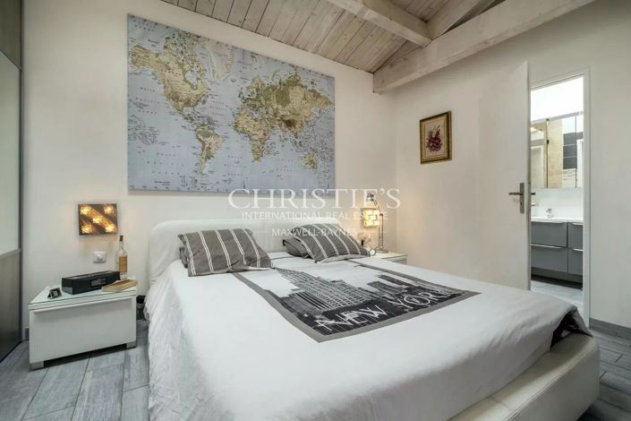 Image No.11-4 Bed House for sale