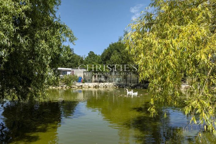 Image No.21-4 Bed House for sale