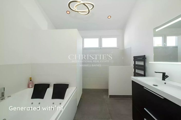 Image No.19-4 Bed House for sale