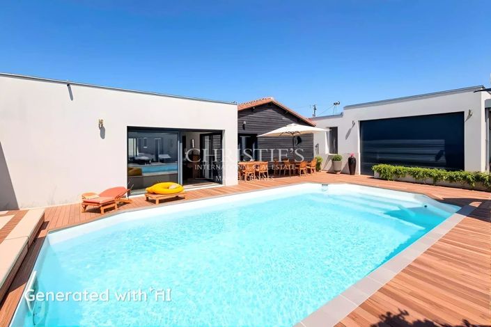 Image No.2-4 Bed House for sale