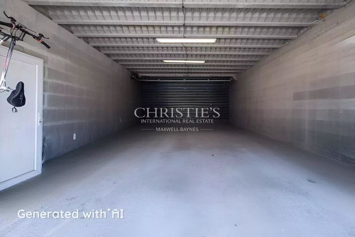 Image No.27-4 Bed House for sale