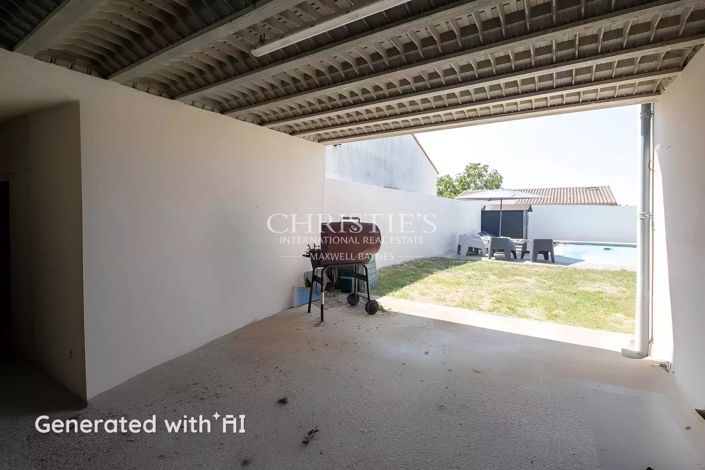 Image No.28-4 Bed House for sale