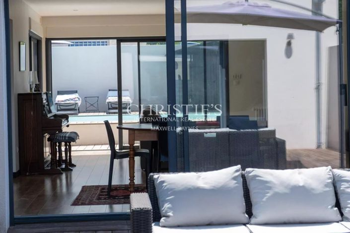 Image No.3-4 Bed House for sale