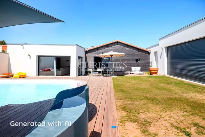 Image No.32-4 Bed House for sale