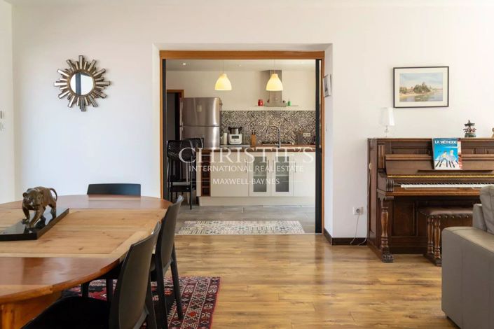 Image No.4-4 Bed House for sale