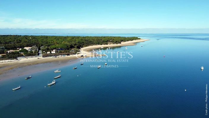 Image No.2-5 Bed House for sale