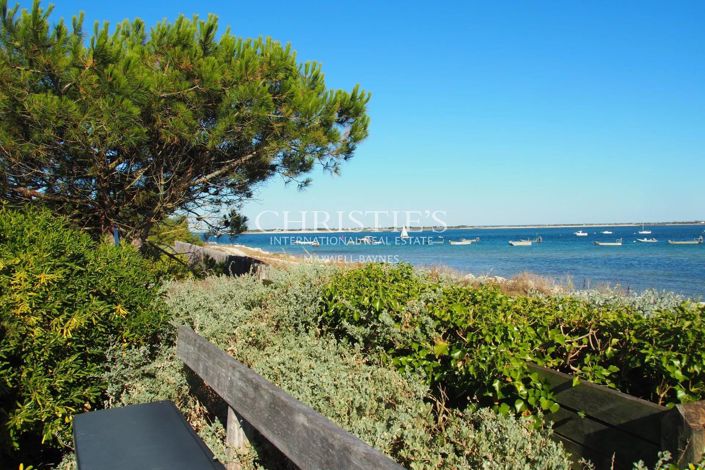 Image No.2-5 Bed House for sale