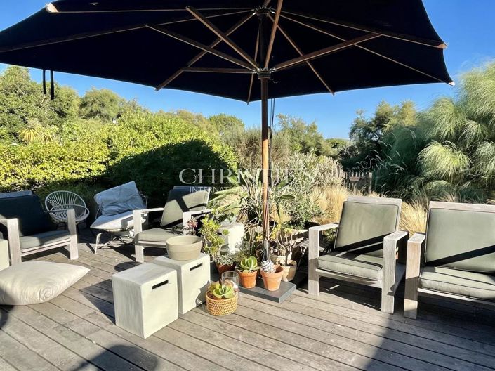 Image No.22-5 Bed House for sale