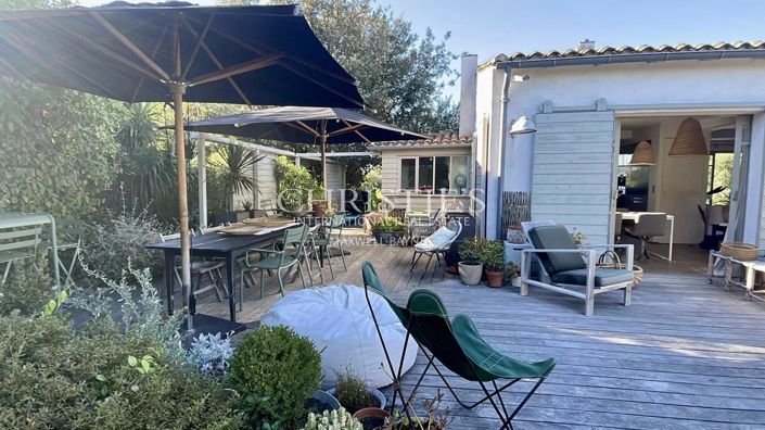 Image No.23-5 Bed House for sale