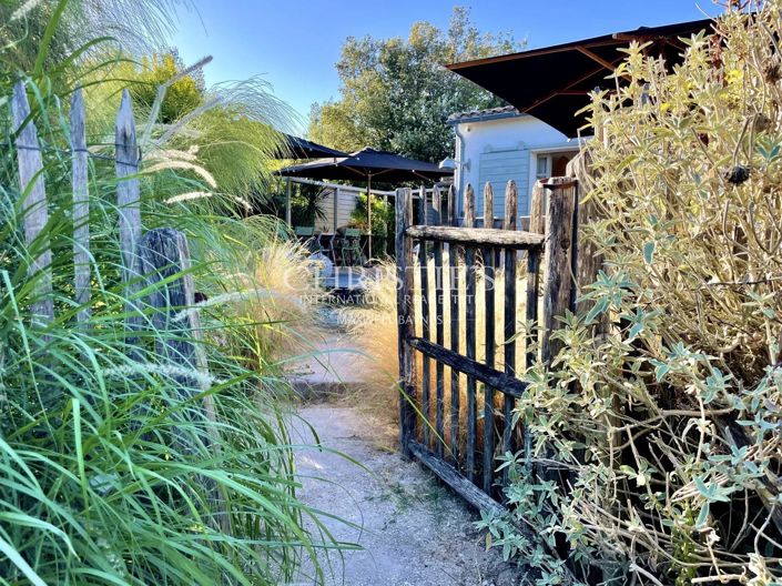 Image No.28-5 Bed House for sale