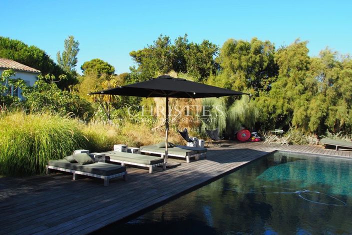 Image No.3-5 Bed House for sale