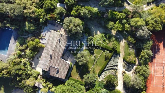 Image No.38-5 Bed House for sale