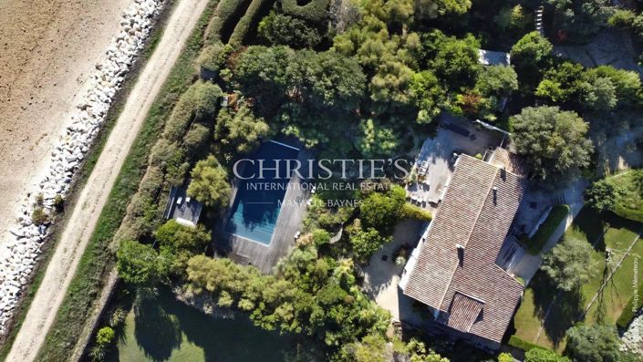 Image No.39-5 Bed House for sale