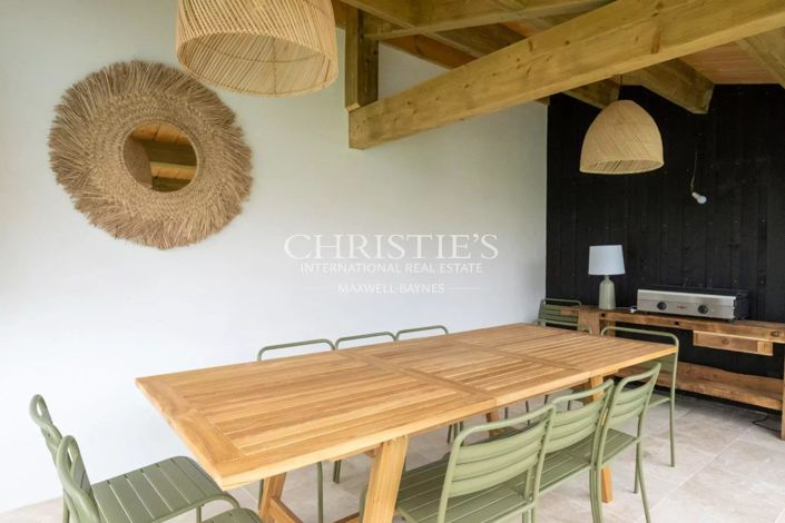 Image No.15-5 Bed House for sale