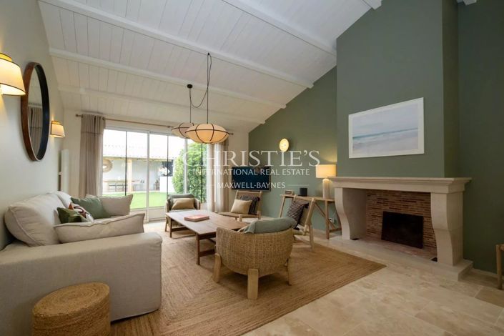 Image No.4-5 Bed House for sale