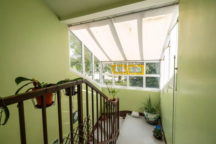 Image No.15-3 Bed Apartment for sale