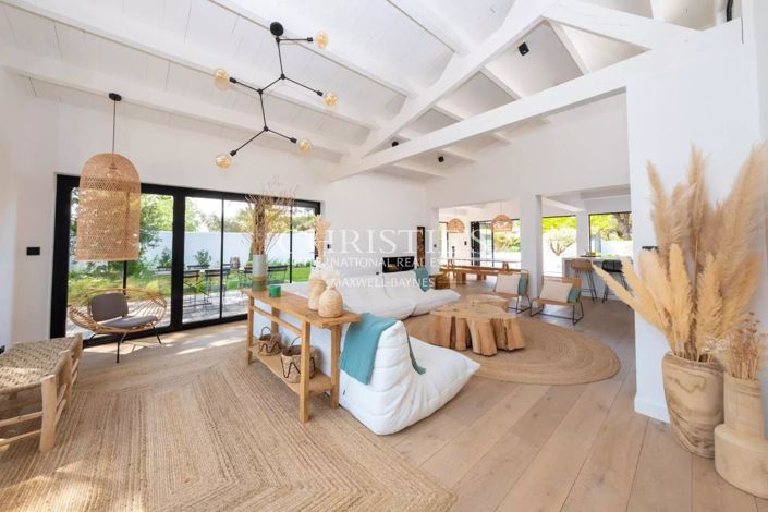 Image No.5-7 Bed House for sale