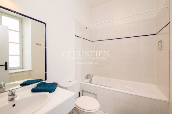 Image No.16-Maison de 2 chambres à vendre à La Rochelle