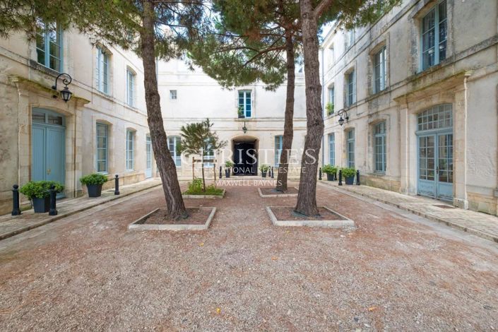 Image No.18-2 Bed Apartment for sale