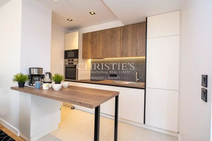 Image No.7-Maison de 2 chambres à vendre à La Rochelle