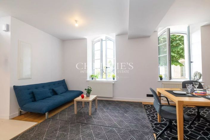 Image No.9-2 Bed Apartment for sale