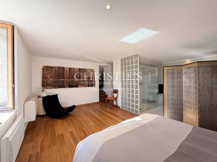 Image No.16-Maison de 11 chambres à vendre à Excideuil