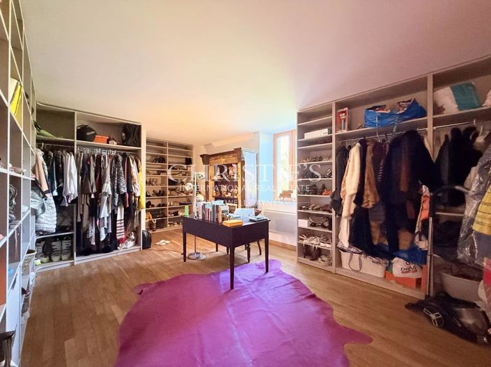 Image No.18-Maison de 11 chambres à vendre à Excideuil