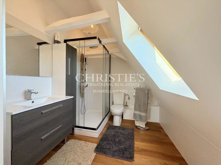 Image No.22-Maison de 11 chambres à vendre à Excideuil