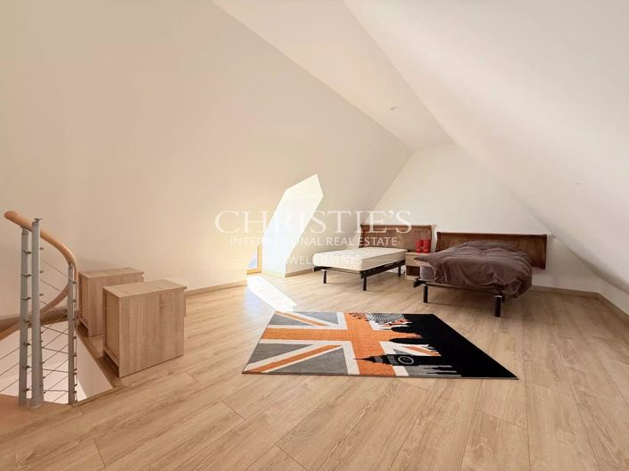 Image No.32-Maison de 11 chambres à vendre à Excideuil