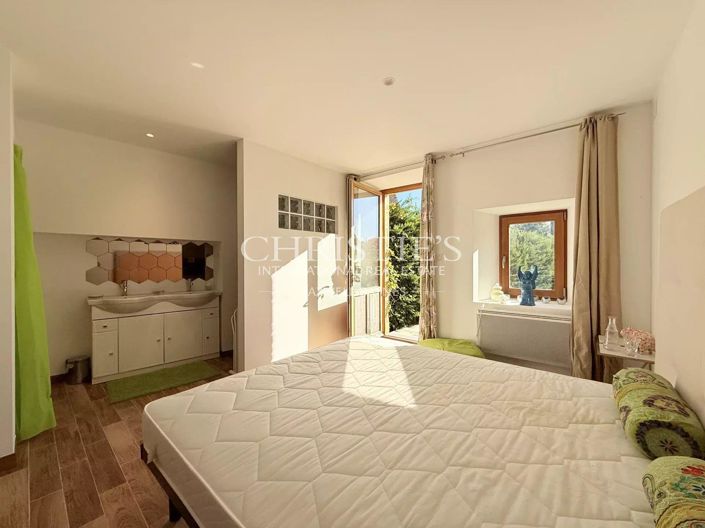 Image No.33-Maison de 11 chambres à vendre à Excideuil