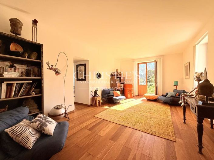 Image No.7-Maison de 11 chambres à vendre à Excideuil