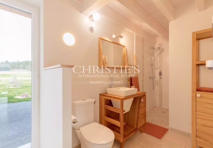 Image No.14-4 Bed House for sale