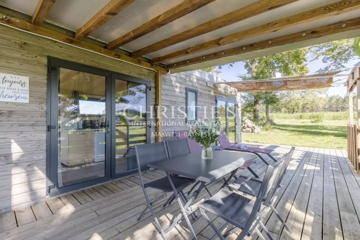 Image No.19-4 Bed House for sale