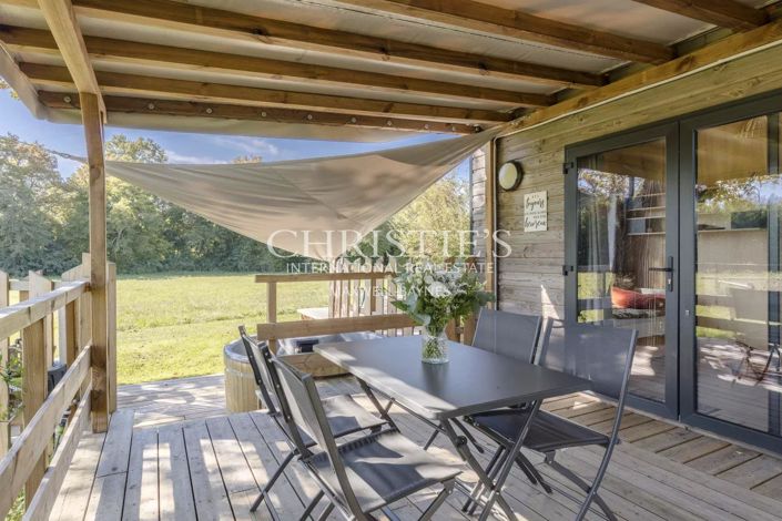 Image No.20-4 Bed House for sale