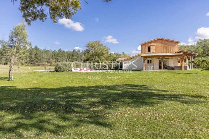 Image No.22-4 Bed House for sale