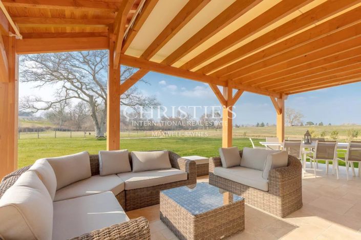 Image No.4-4 Bed House for sale