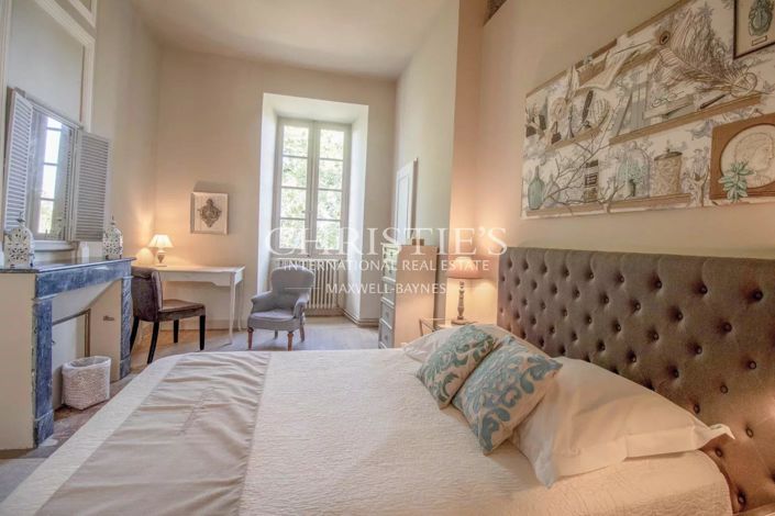 Image No.12-Maison de 10 chambres à vendre à Monflanquin