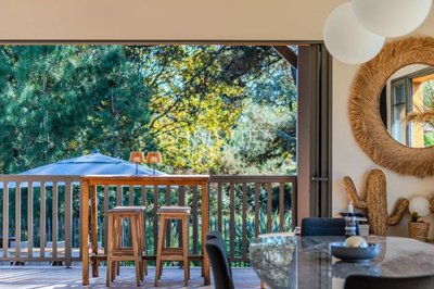 Maison de 3 chambres à vendre à La Teste-de-Buch