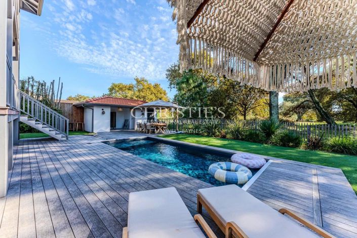 Image No.4-3 Bed House for sale